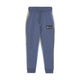 Color Kids Børne Sweatpants m. stretch - Vintage Indigo