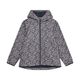 Color Kids Pige Softshell m. BIONIC-FINISH® ECO coating - Turbulence