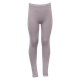 Steenholt Harmony Børne Leggings - Cloud Gray