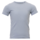 Steenholt Harmony Børne T-shirt - Niagara Mist