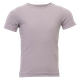 Steenholt Harmony Børne T-shirt - Cloud Gray