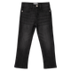 N.O.H.R. Cassidy Drenge Jeans - Black