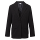 Steenholt Sharon Dame Blazer Plus Size - Black