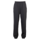 Steenholt Isabell Dame Sweatpants Plus Size - Black