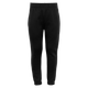Steenholt Boston Børne Sweatpants - Black