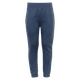 Steenholt Boston Børne Sweatpants - Blue Horizon