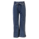 Pige Jeans - Denim