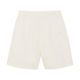 Creamie Pige Shorts - Cloud