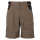 Nordic Project 18 Lavik Herre Shorts m. BIONIC-FINISH® ECO coating - AMPHORA