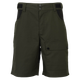 Nordic Project 18 Lavik Herre Shorts m. BIONIC-FINISH® ECO coating - FOREST NIGHT