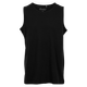 Loaded Belfast Herre Tanktop - Black