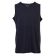 Loaded Belfast Herre Tanktop - Navy