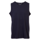 Loaded Belfast Herre Tanktop Plus Size - Navy