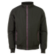 Canson Herre Jakke - Olive