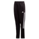 Adidas Tiro Børne Træningsbukser - Black