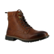 Norway Originals Herre Støvler - Brun