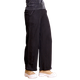 LMTD Pige Bukser - Black