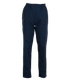 J.S.T. For My Gerda Dame Bukser m. for - Navy