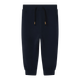 Guppy Olaf Børne Sweatpants - Dark Sapphire