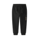 Guppy Raylan Drenge Sweatpants - Black