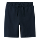 Guppy Jordi Børne Shorts - Dark Sapphire
