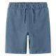Guppy Jordi Børne Shorts - Coronet Blue
