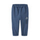 Guppy Dustin Drenge Sweatpants - Bijou Blue