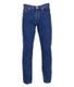 Yellowstone Forest Herre Jeans - Medium Light Blue