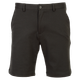 Gnious Herre Shorts - Green Fall