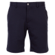 Gnious Herre Shorts - Ultra Dark Navy