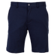 Gnious Herre Shorts - Blue Moon