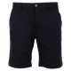 Gnious Herre Shorts - Black