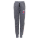 Anyway Børne Sweatpants - Light grey