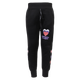 Anyway Børne Sweatpants - Black