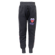 Anyway Børne Sweatpants - Dark grey