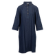 ChaCha Dame Tunika - Navy Denim