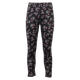ChaCha Dame Leggings - Print 5
