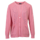 Etoile Dame Cardigan - PINK