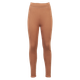Dame Termoleggings m. for - Karry