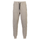 Herre Sweatpants - Beige