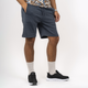 Loaded Nevada Herre Shorts - Denim Melange