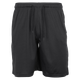 Herre Shorts - Black