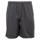 Herre Shorts - Dark grey