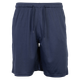 Herre Shorts - Navy