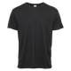 Herre Trænings t-shirt - Black