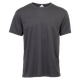 Herre Trænings t-shirt - Dark grey