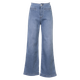 Dame Jeans - Denim