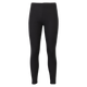Dame Leggings - Black