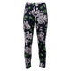 ChaCha Dame Leggings - Print 1