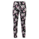 ChaCha Dame Leggings - Print 16